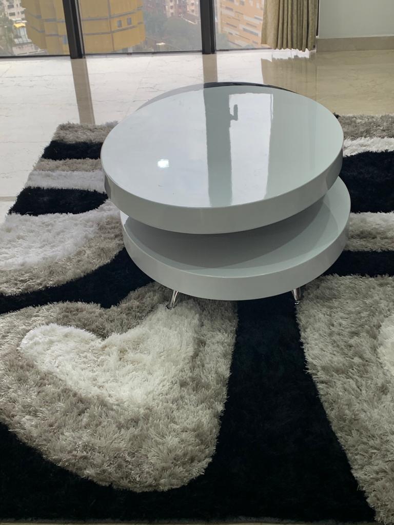 2 BHK Fully Furnished in Lodha Allura , Worli